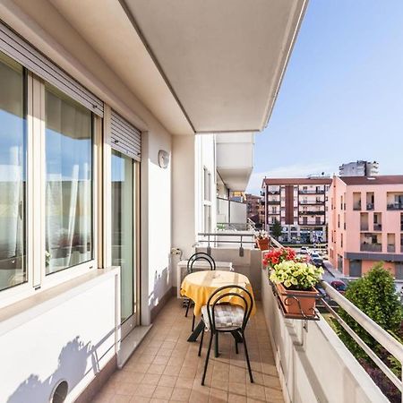 Casa Vacanze Le Terrazze Верона Екстериор снимка