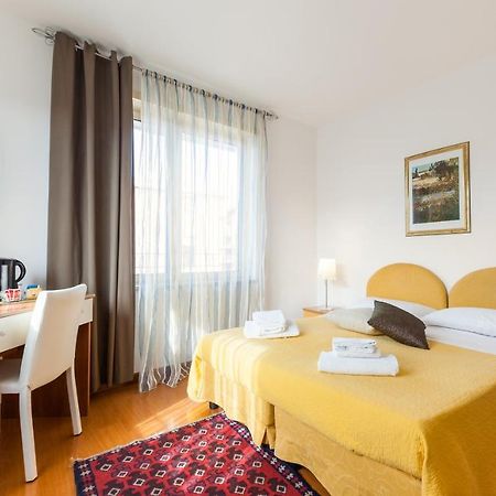 Casa Vacanze Le Terrazze Верона Екстериор снимка